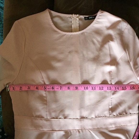 Dreeses - Picture 7 of 12